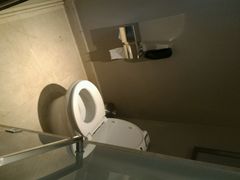 android_upload_pic-广州增城富力万达嘉华酒店(增城万达广场地铁站店)