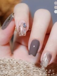 -南玥美学·美甲美睫美肤
