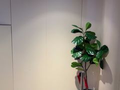 -卡朋西餐(悦汇城店)