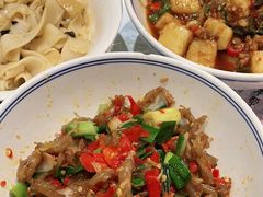 -壹盏灯(惠农店)