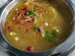 正宗昭通天麻火腿鸡-乙丙丁正宗昭通天麻火腿鸡(总店)