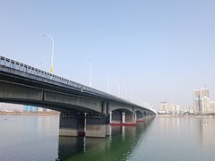 -襄阳古城