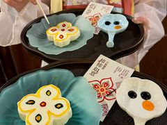 -重八牛府之小有名气(大望路店)