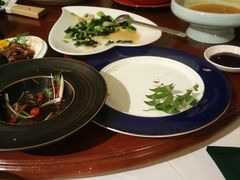 -上海老站(徐家汇店)