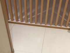 -筋骨堂热敷推拿按摩(翠华路店)