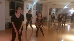 android_upload_pic-尚美舞蹈工作室