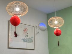 -藕韵(东关街店)