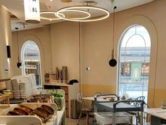 -花味·自助烤肉(南方时代店)