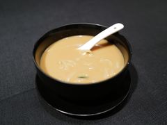 胶东炝锅面-鲁采LU STYLE(新天地店)