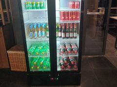 -星湖特色餐厅· 三岔湖环球融创天堂洲际酒店