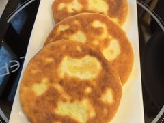 -九十九顶毡房(清河店)