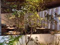 -沅江水·湖南家宴(南村万博长隆商圈店)