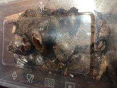 五香牛肉-常州糕团店(北大街新世纪商城店)