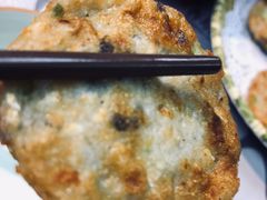 -味妙顺德厨房(绿地缤纷城店)
