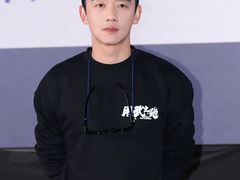 -UME影城(安贞DTS:X店)