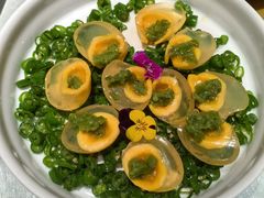 -董家大院·京味家常菜(朝丰家园店)