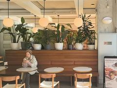 -BAKER&SPICE(祥云小镇店)