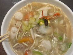 -同心楼(解放北路店)