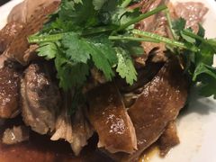 -鱼篮仔·潮汕美食(圆明新园店)