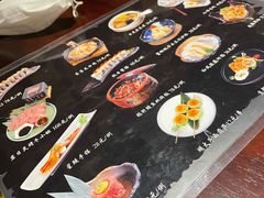 -奈九居酒屋(滨河大道店)