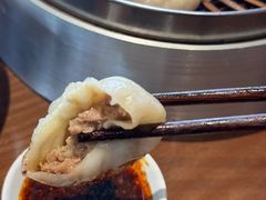 -永丰面馆(汉口路店)