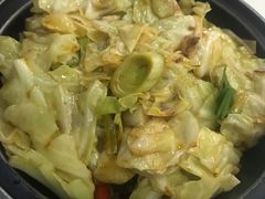 -同和居(什刹海店)