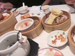 -稻香海鲜饭店(第一国际店)