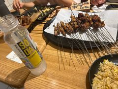 -壹酒贰肉1926·深夜食堂(九纬路店)