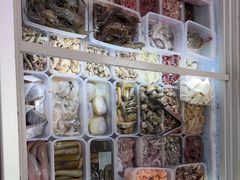 -阿城海鲜捞化(上下杭店)