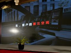 -上海浦东星河湾酒店