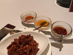 -香宫(九龙香格里拉店)