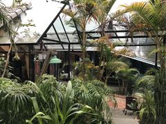 -Le Chalet Dalat