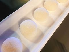 -PHO爺·越南料理(亦庄大族广场店)