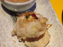 -味见·雪月花(天富路店)