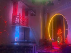 -X-META BAR·日咖夜酒
