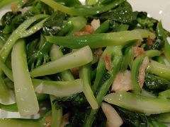 -香港新发烧腊茶餐厅(书城店)