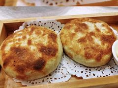 -潍坊菜馆(三里河南横街店)