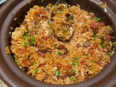 -千日贺茶餐厅(高新万达店)