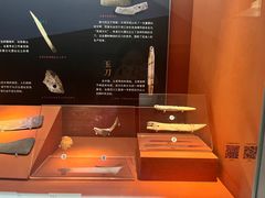 -杭州工艺美术博物馆