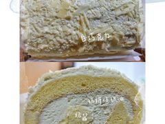 -卷时·瑞士卷·生日蛋糕(大望路店)