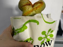 -奈雪的茶(永旺东部PRO店)