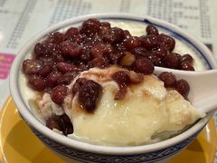 -仁信双皮奶(庙前直街店)