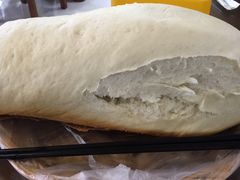 -抹直口特色菜馆(一店)