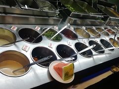 -川西坝子火锅(金沙1.0直营店)