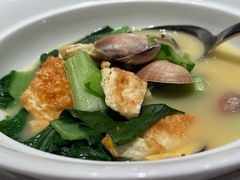 -满满海佛跳墙(千禧店)