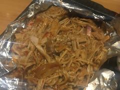 -醉得意(济南万达店)