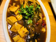 -竹里馆 ·茶食(奥体店)