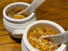 -泽成冰煮羊(非·遗三分店)