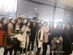 -中影荟星激光影城(西丽店)