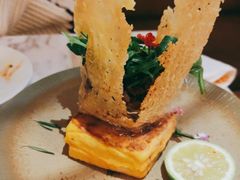 -The Rug Cafe(王府中环店)